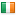 2620huntingtonroad.com server is located in Ireland